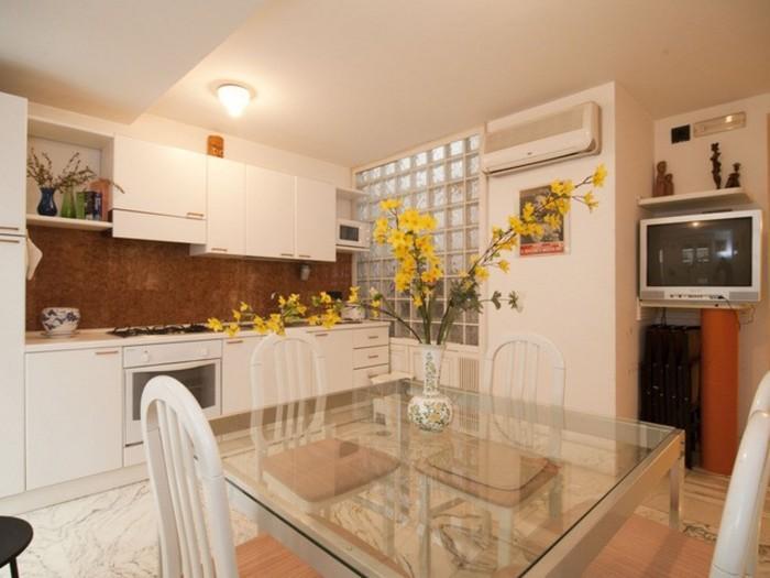 Urban House Roma Apartment Bagian luar foto