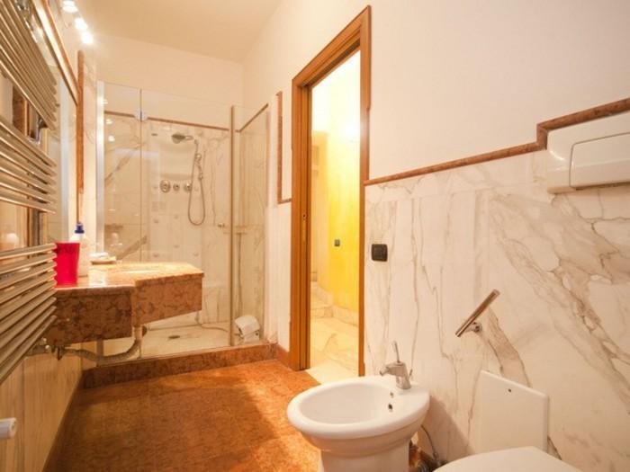 Urban House Roma Apartment Bagian luar foto