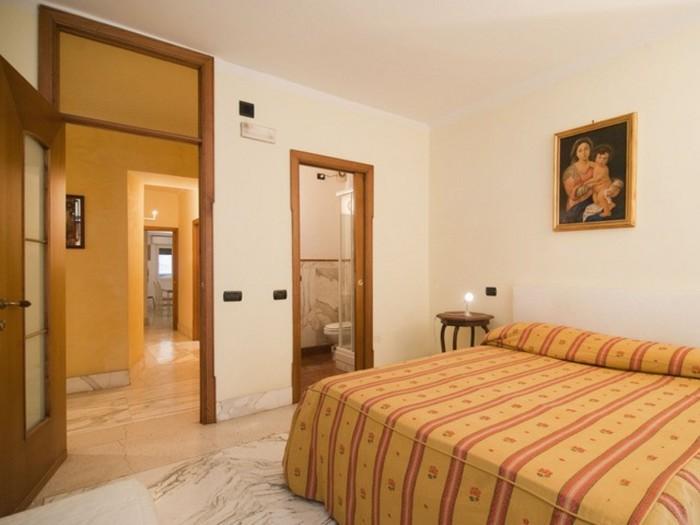 Urban House Roma Apartment Bagian luar foto