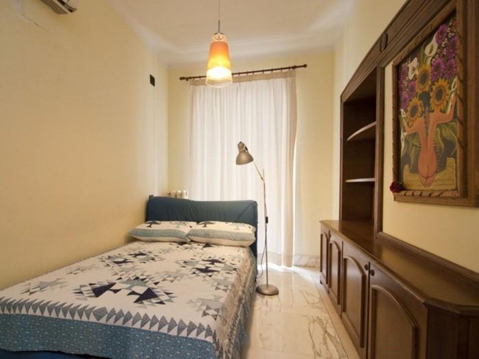 Urban House Roma Apartment Bagian luar foto