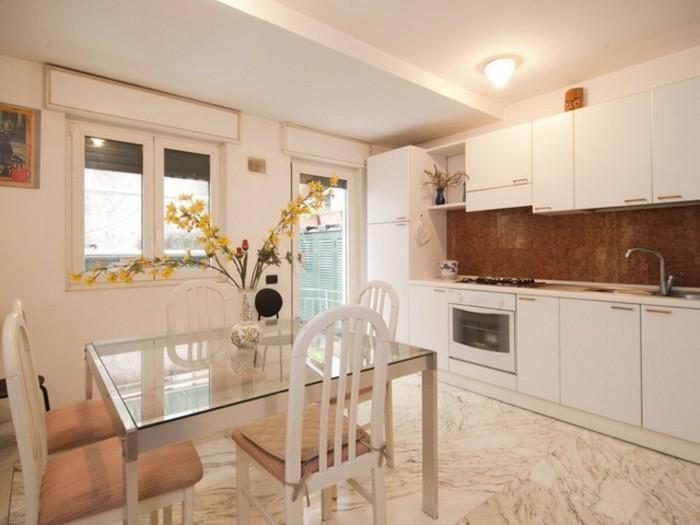 Urban House Roma Apartment Bagian luar foto
