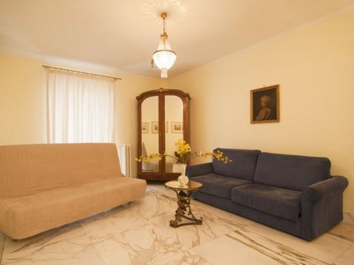 Urban House Roma Apartment Bagian luar foto
