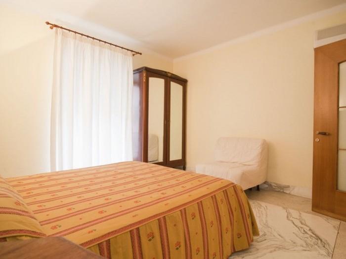 Urban House Roma Apartment Bagian luar foto