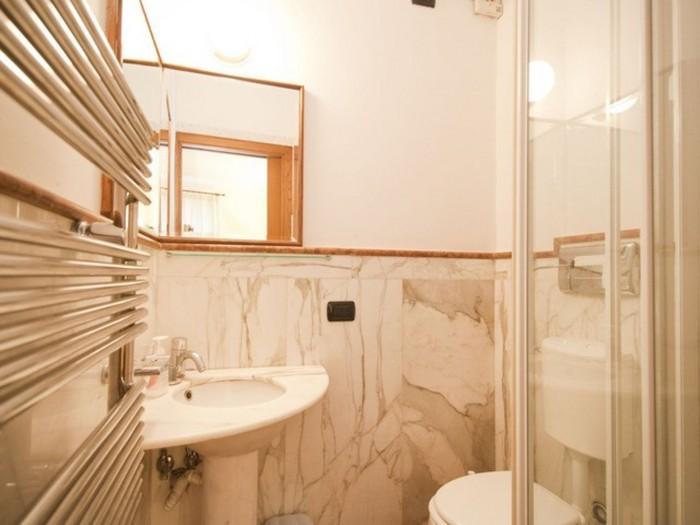 Urban House Roma Apartment Bagian luar foto